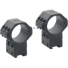 Collier 30mm reglable 35/41mm rail11mm — vue 3