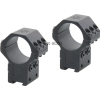 Collier 30mm reglable 35/41mm rail11mm — vue 4