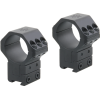 Collier 30mm reglable 35/41mm rail11mm — vue 5