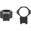 Collier 30mm reglable 35/41mm rail11mm — vue 6