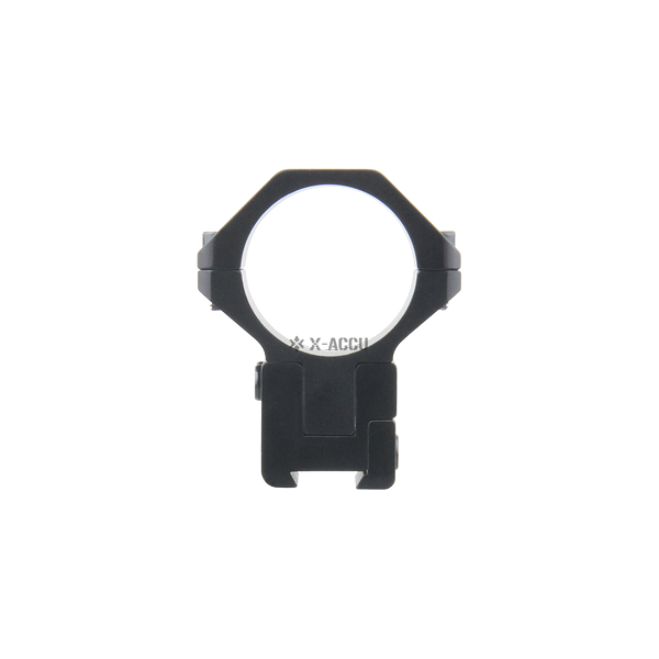 Collier 30mm reglable 35/41mm rail11mm — vue 7