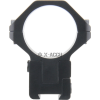 Collier 30mm reglable 35/41mm rail11mm — vue 7
