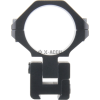 Collier 30mm reglable 35/41mm rail11mm — vue 8