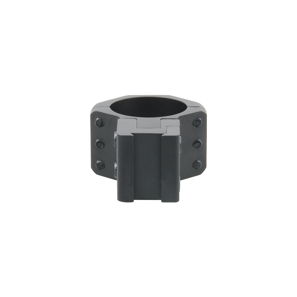Collier 30mm reglable 35/41mm rail11mm — vue 10