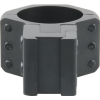 Collier 30mm reglable 35/41mm rail11mm — vue 10