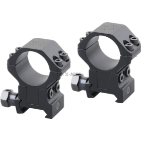 Colliers 25.4mm Reglable 30/36mm Picatinny