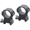Colliers 25.4mm Reglable 30/36mm Picatinny