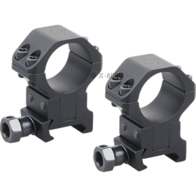Colliers 25.4mm Reglable 30/36mm Picatinny — vue 2