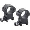 Colliers 25.4mm Reglable 30/36mm Picatinny — vue 2