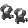 Colliers 25.4mm Reglable 30/36mm Picatinny — vue 3