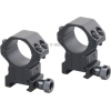 Colliers 25.4mm Reglable 30/36mm Picatinny — vue 4