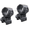 Colliers 25.4mm Reglable 30/36mm Picatinny — vue 5