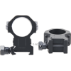 Colliers 25.4mm Reglable 30/36mm Picatinny — vue 7