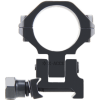 Colliers 25.4mm Reglable 30/36mm Picatinny — vue 8