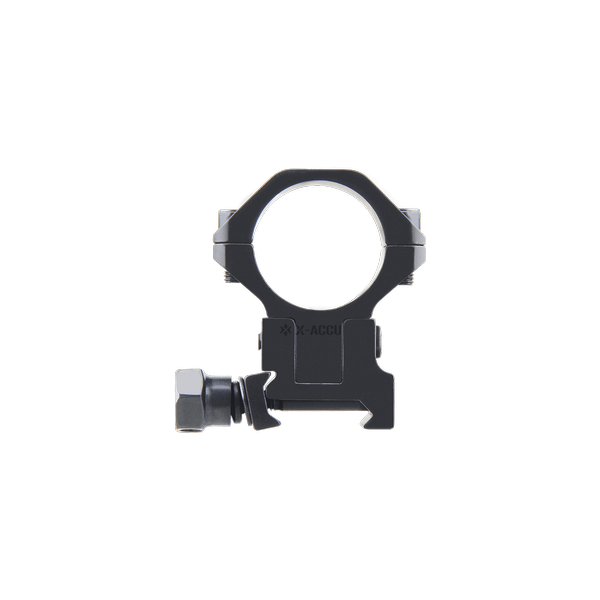 Colliers 25.4mm Reglable 30/36mm Picatinny — vue 9