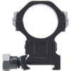 Colliers 25.4mm Reglable 30/36mm Picatinny — vue 9
