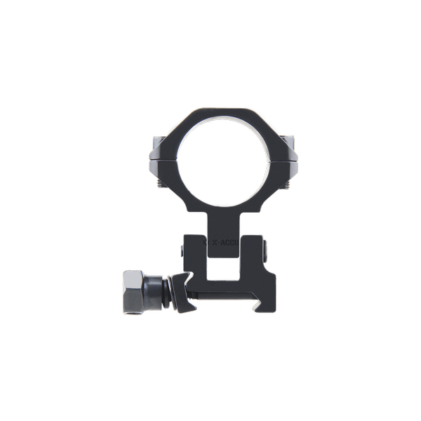 Colliers 25.4mm Reglable 30/36mm Picatinny — vue 10