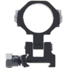 Colliers 25.4mm Reglable 30/36mm Picatinny — vue 10