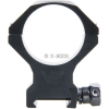 Collier34mm X Accu Picatinny Medium — vue 2