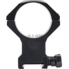 Collier 34mm x Accu Picatinny Haut — vue 4