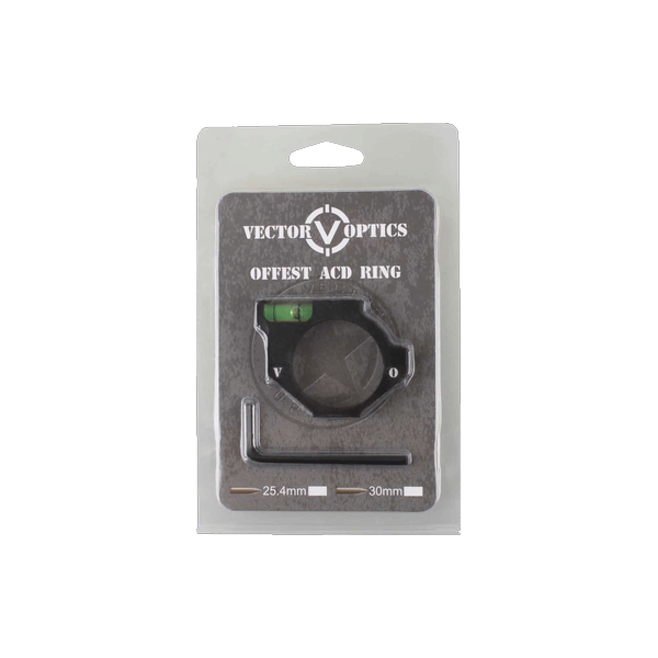 Collier 25.4mm Niveau A Bulle — vue 7