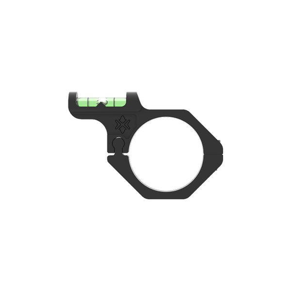 Collier 25.4mm Niveau A Bulle — vue 15