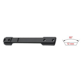 Collier Tactical HP Diam 30mm H 10mm