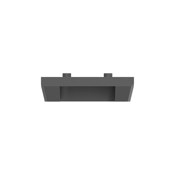 Adaptateur d'empreinte VAS / GIN — vue 5