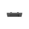 Adaptateur d'empreinte VAS / GIN — vue 5
