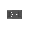 Adaptateur d'empreinte VAS / GIN — vue 7