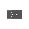 Adaptateur d'empreinte VAS / GIN — vue 8