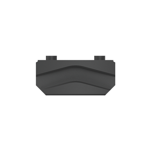 Adaptateur d'empreinte VAS / MGT — vue 5