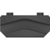 Adaptateur d'empreinte VAS / MGT — vue 5