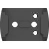 Adaptateur d'empreinte VAS / MGT — vue 8