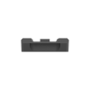 Adaptateur d'empreinte VAS / RUM — vue 5