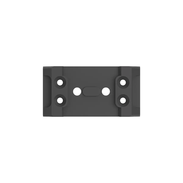 Adaptateur d'empreinte VAS / RUM — vue 7