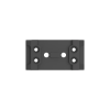 Adaptateur d'empreinte VAS / RUM — vue 7