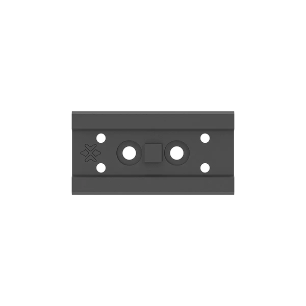 Adaptateur d'empreinte VAS / RUM — vue 8