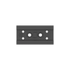 Adaptateur d'empreinte VAS / RUM — vue 8