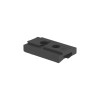 Adaptateur d'empreinte VAS / VOD