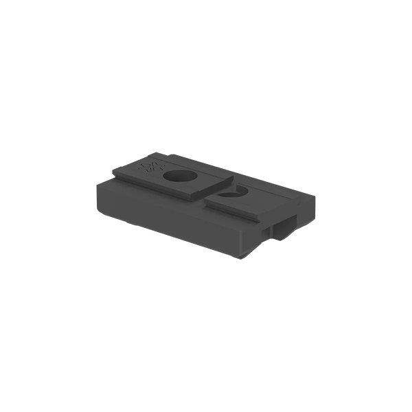Adaptateur d'empreinte VAS / VOD — vue 4