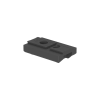 Adaptateur d'empreinte VAS / VOD — vue 4