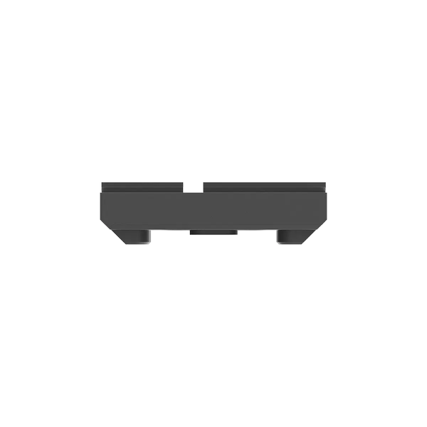 Adaptateur d'empreinte VAS / VOD — vue 5