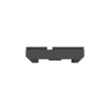 Adaptateur d'empreinte VAS / VOD — vue 5