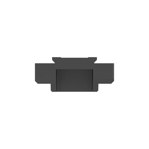 Adaptateur d'empreinte VAS / VOD — vue 6