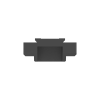 Adaptateur d'empreinte VAS / VOD — vue 6