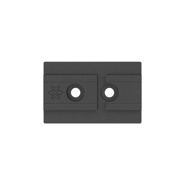 Adaptateur d'empreinte VAS / VOD — vue 7