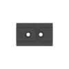 Adaptateur d'empreinte VAS / VOD — vue 7