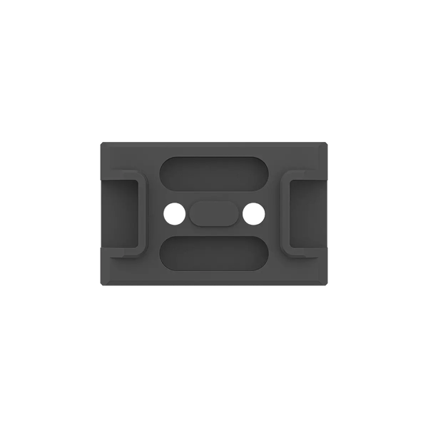 Adaptateur d'empreinte VAS / VOD — vue 8