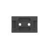 Adaptateur d'empreinte VAS / VOD — vue 8